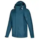 Bild 2 von BJARNAFOSS JACKET Herren - Regenjacke