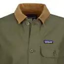 Bild 3 von M'S POINT REYES CANVAS JKT Herren - Übergangsjacke