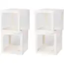 Bild 2 von Ballonboxen