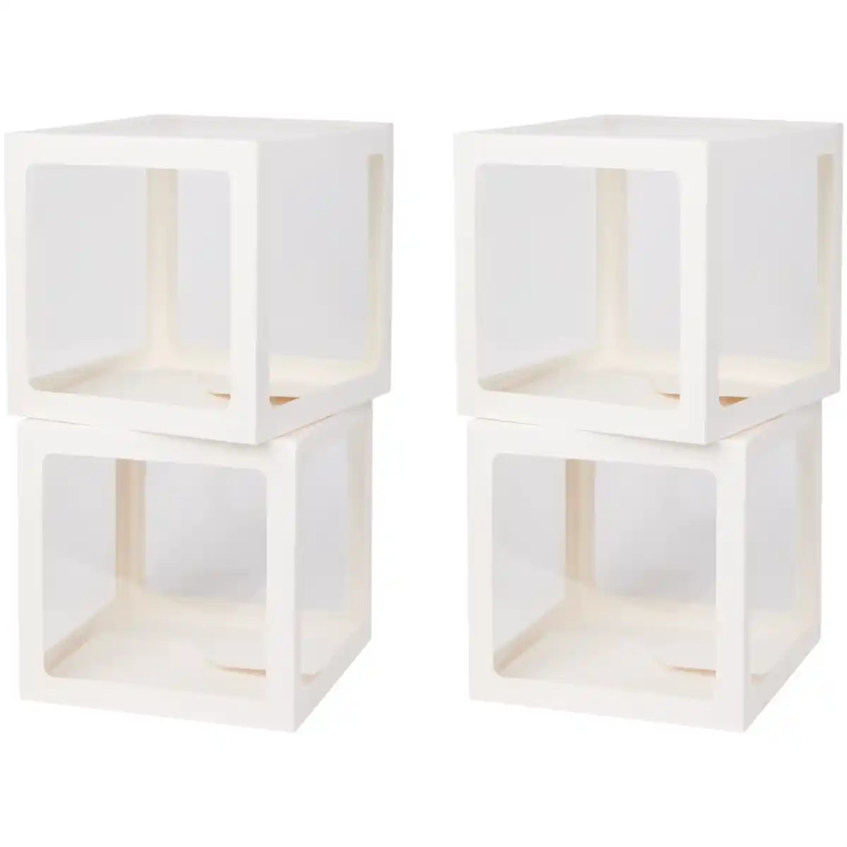 Bild 2 von Ballonboxen