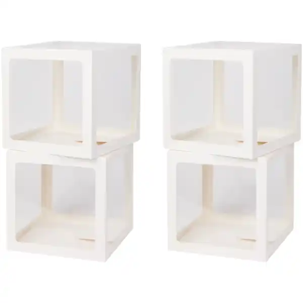 Bild 2 von Ballonboxen