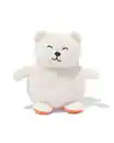 Bild 3 von Wendekuscheltier, 16 cm, Pinguin-Eisbär