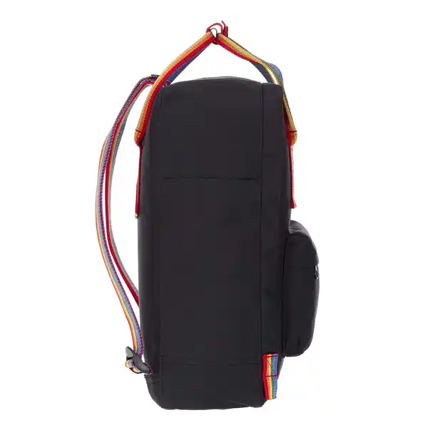 Bild 3 von KÅNKEN RAINBOW Unisex - Tagesrucksack