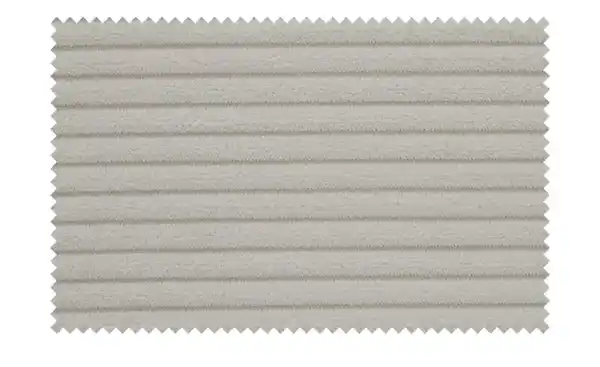 Bild 4 von smart Hocker Candice