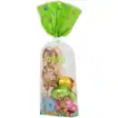 Bild 1 von Easter Moments Osterhasenmischung