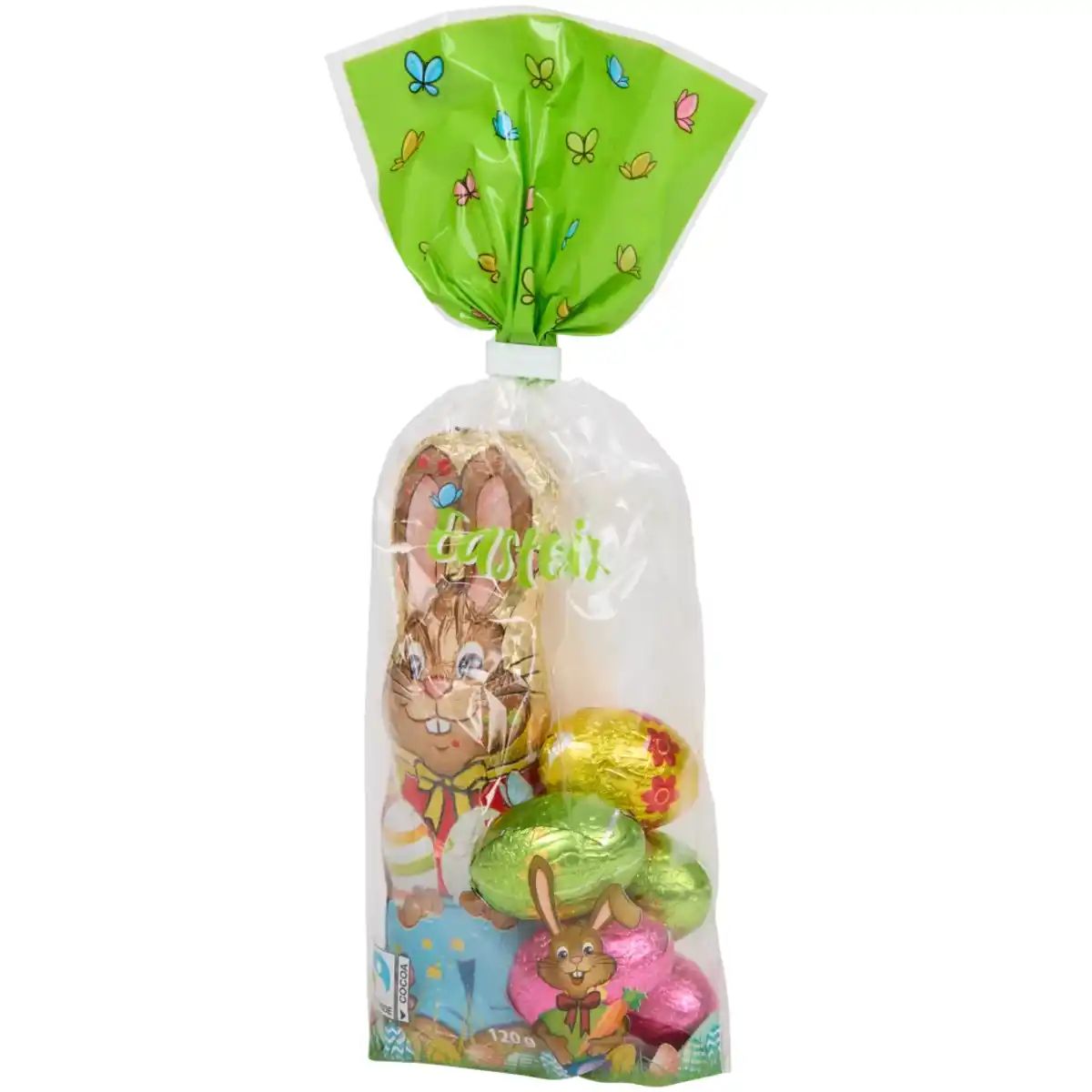 Bild 1 von Easter Moments Osterhasenmischung