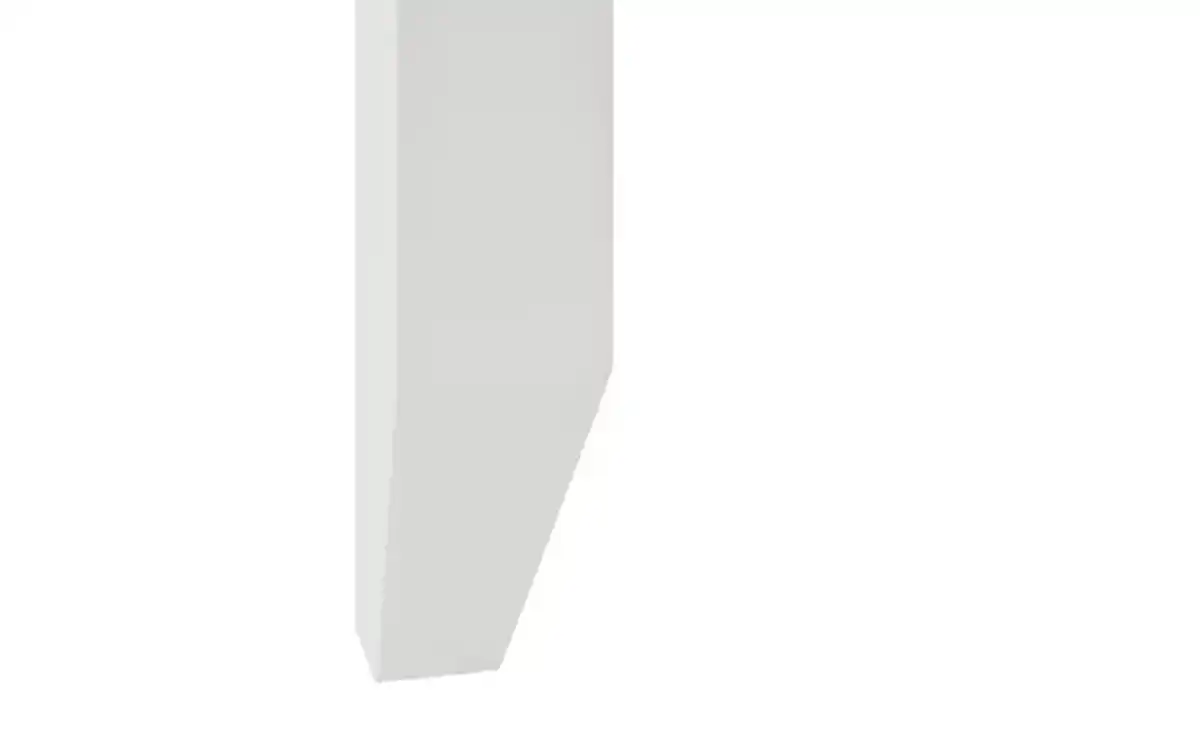 Bild 2 von Esstisch Muslone