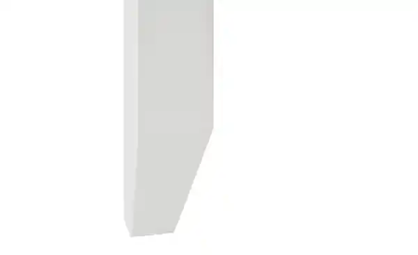 Bild 2 von Esstisch Muslone