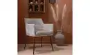 Bild 1 von WOOOD Esszimmerstuhl - 2er Set