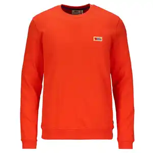 VARDAG SWEATER M Herren - Sweatshirt