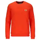 Bild 1 von VARDAG SWEATER M Herren - Sweatshirt