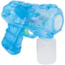 Bild 1 von Seifenblasenpistole