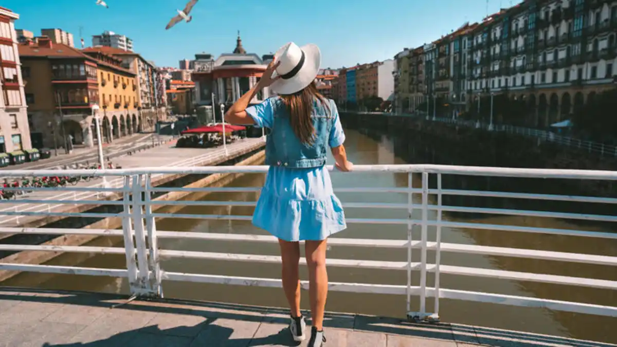 Bild 1 von Rundreisen Nordspanien: Kultur, Natur und kulinarische Genüsse