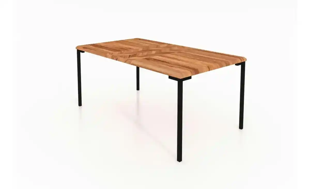 Bild 1 von Esstisch Clara