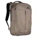 Bild 1 von RETNA 25 - Laptoprucksack