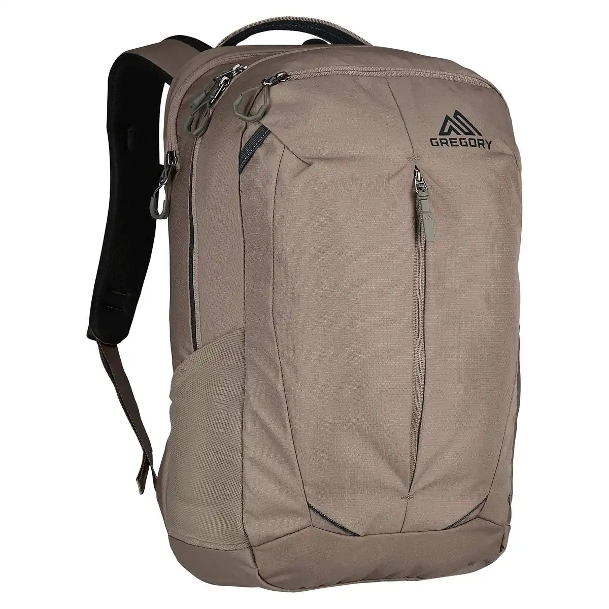 Bild 1 von RETNA 25 - Laptoprucksack