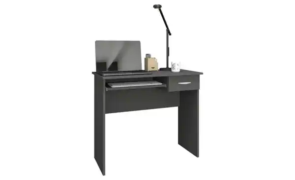 Bild 2 von Schreibtisch