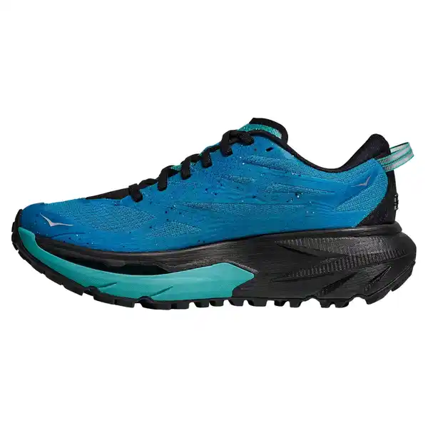 Bild 3 von W MAFATE 5 Damen - Trailrunningschuhe