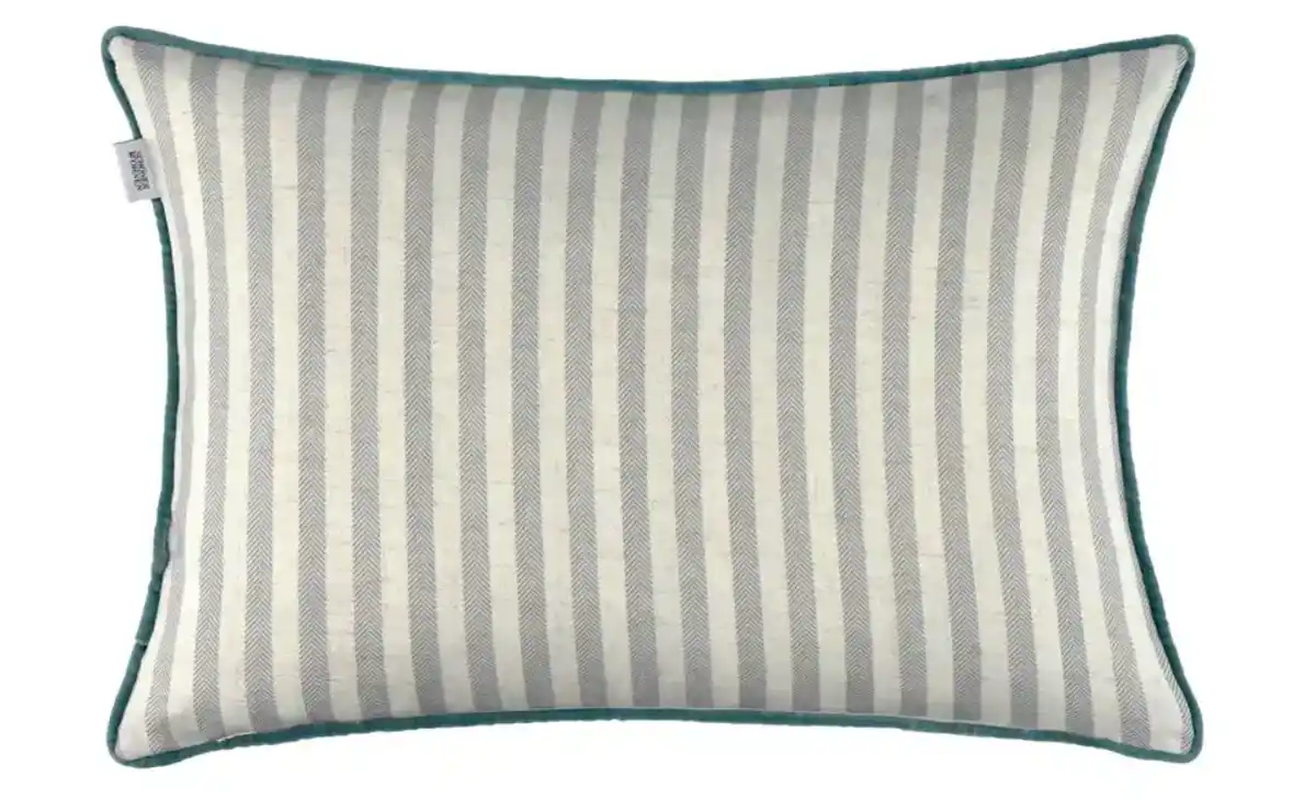 Bild 3 von SCHÖNER WOHNEN Kollektion Kissenhülle