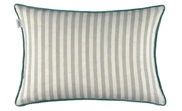 Bild 3 von SCHÖNER WOHNEN Kollektion Kissenhülle