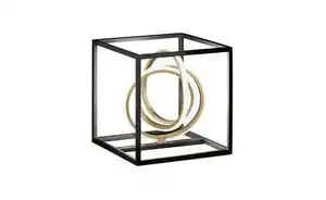 Fischer-Honsel Tischleuchte