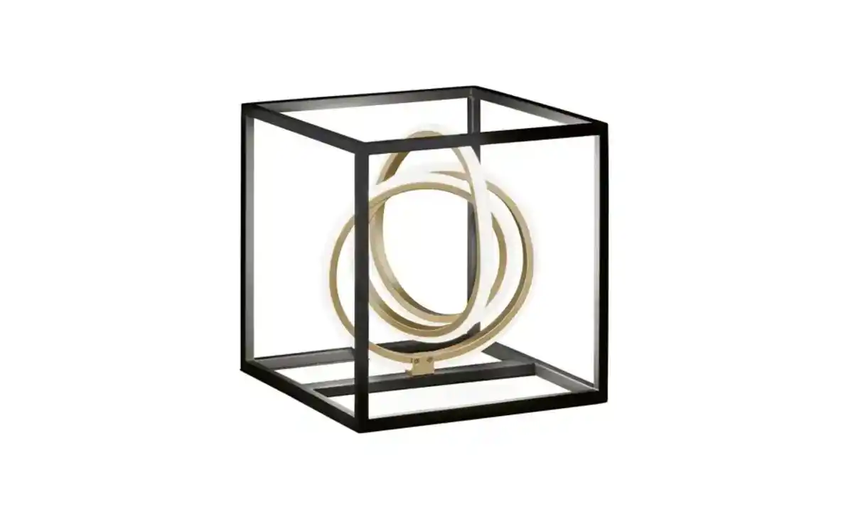 Bild 1 von Fischer-Honsel Tischleuchte