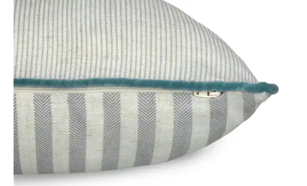 Bild 4 von SCHÖNER WOHNEN Kollektion Kissenhülle