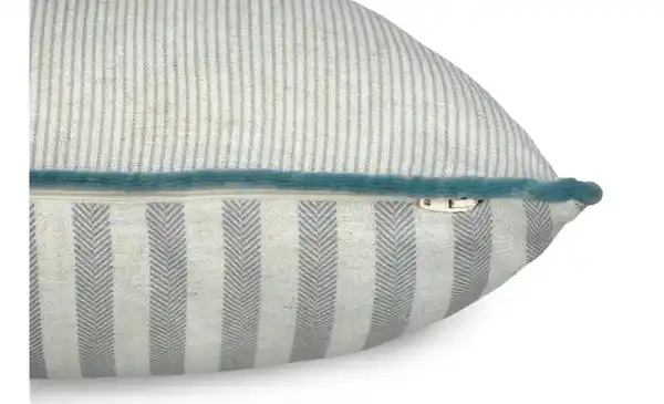 Bild 4 von SCHÖNER WOHNEN Kollektion Kissenhülle