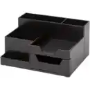 Bild 4 von Schreibtisch-Organizer