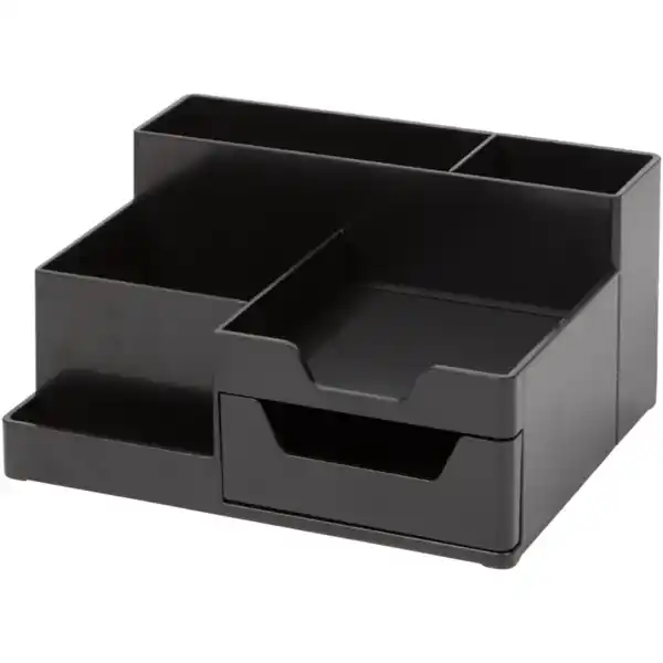 Bild 4 von Schreibtisch-Organizer