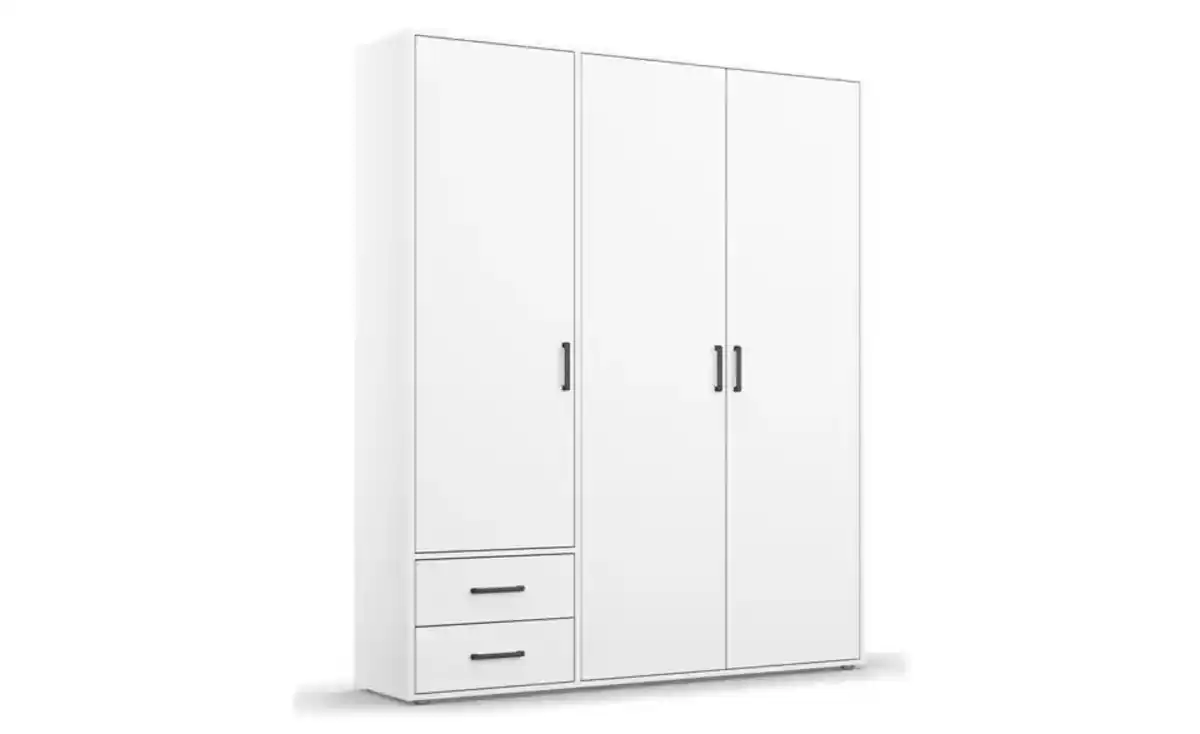 Bild 3 von Drehtürenschrank Yarm