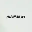 Bild 3 von MASSONE LIGHT T-SHIRT MEN Herren - Funktionsshirt