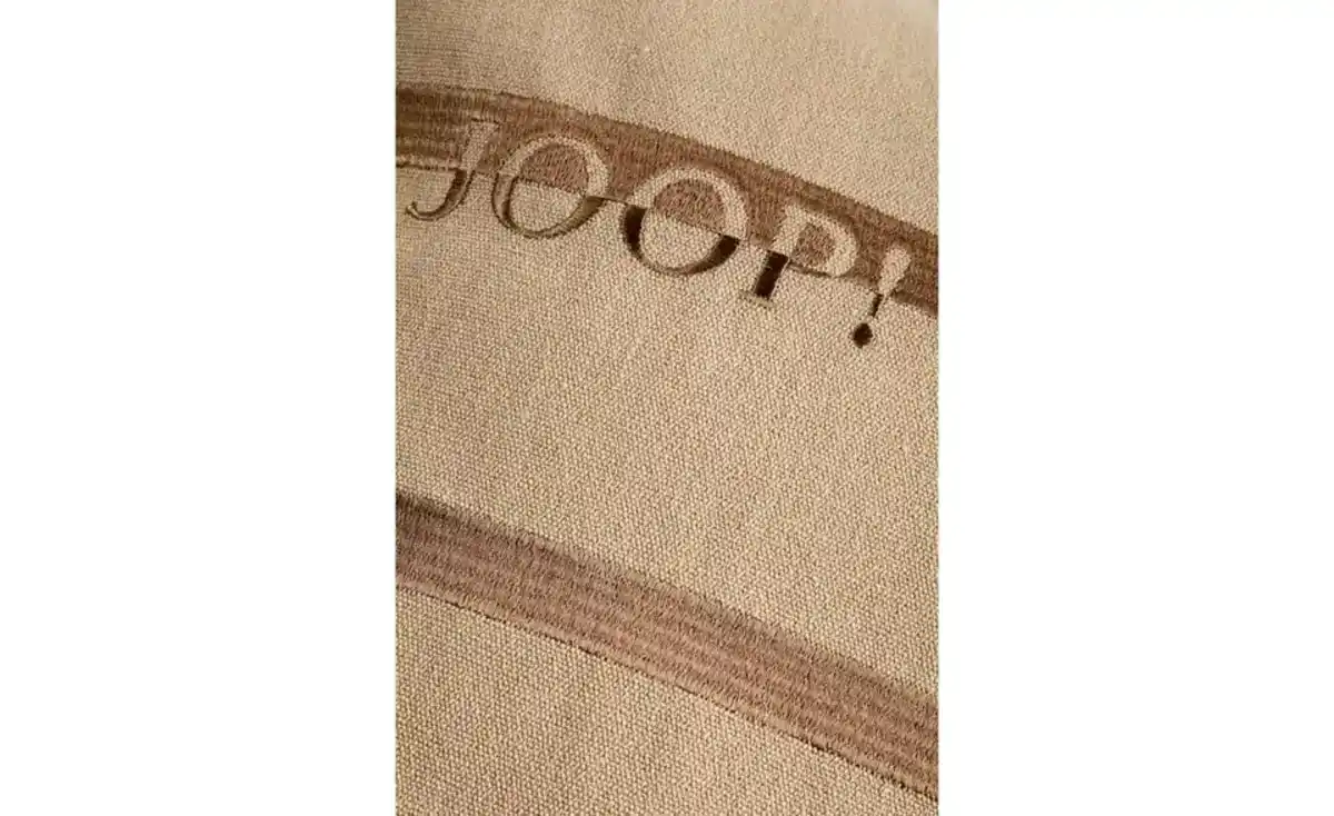 Bild 2 von JOOP! Kissenhülle