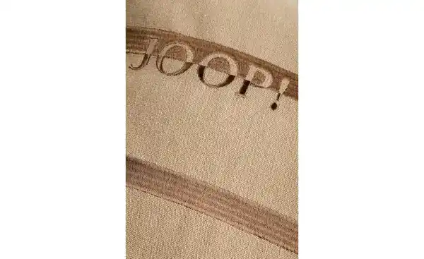 Bild 2 von JOOP! Kissenhülle