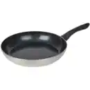 Bild 1 von Fackelmann Bratpfanne