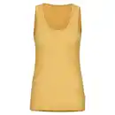 Bild 1 von CLASSIC TANK WMN Damen - Trägershirt