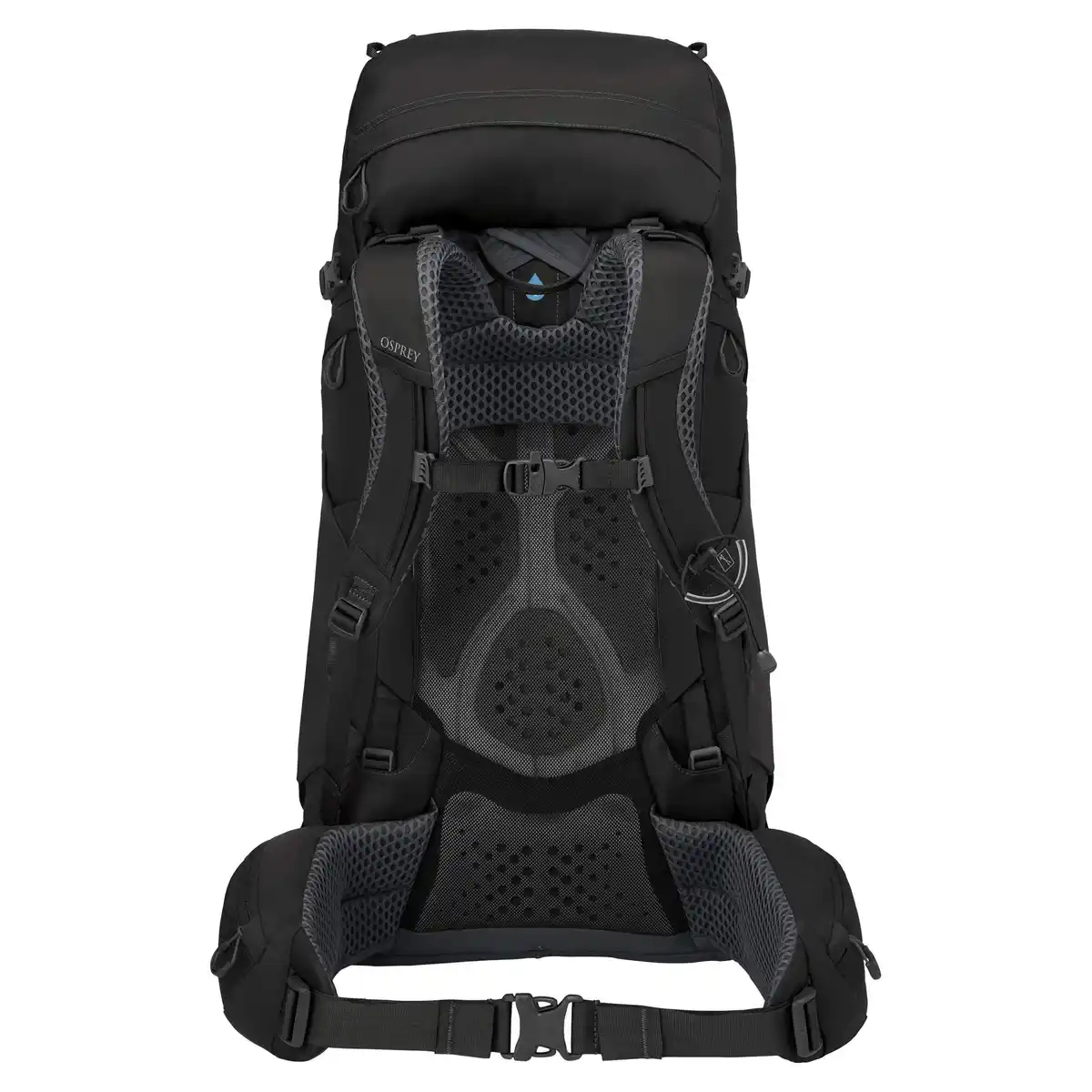Bild 3 von KYTE 48 Damen - Tourenrucksack