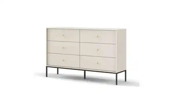 Bild 2 von Selsey Kommode