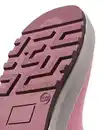 Bild 2 von Kinder-Gummistiefel Farbkontrast, Rosa rosa