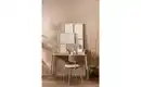 Bild 1 von WOOOD Esszimmerstühle - 2er Set