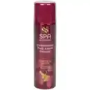 Bild 2 von Spa Exclusives Bodylotionmousse
