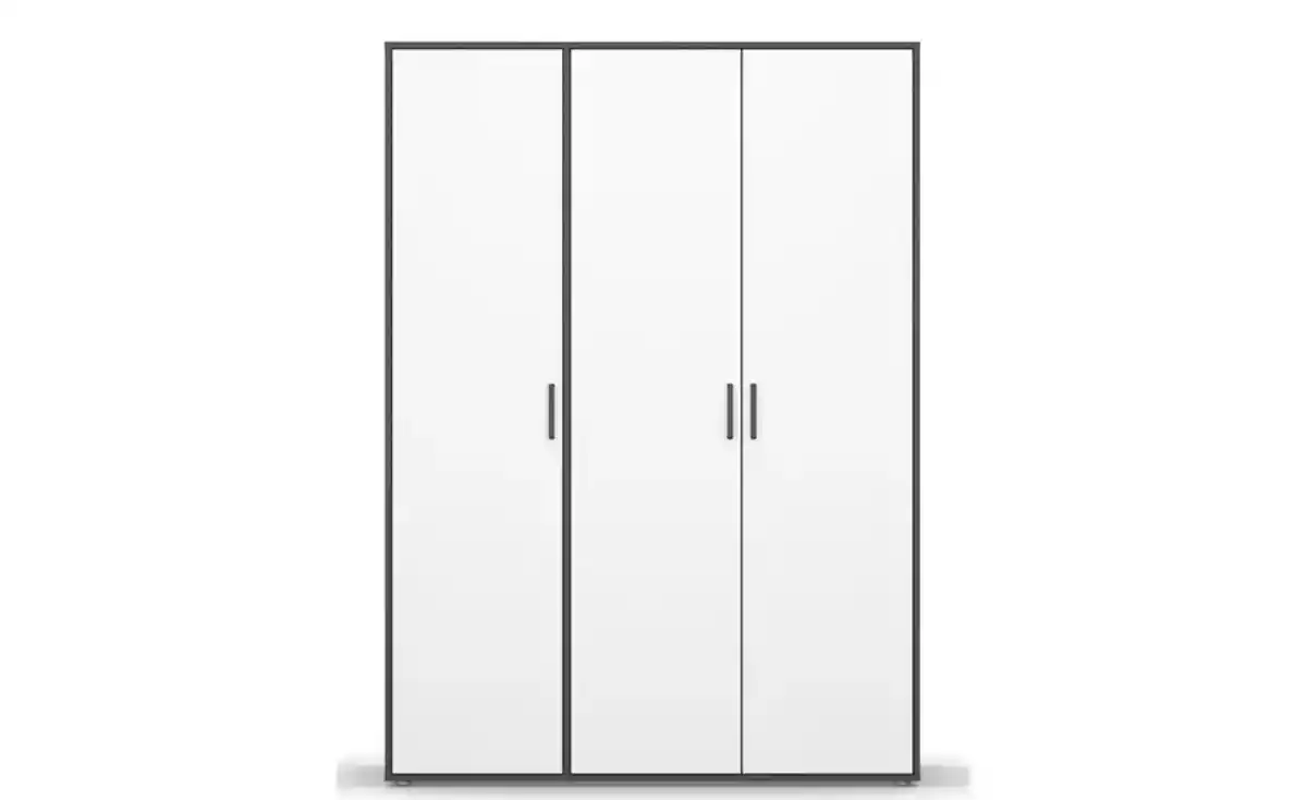 Bild 2 von Drehtürenschrank Yarm