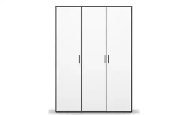 Bild 2 von Drehtürenschrank Yarm