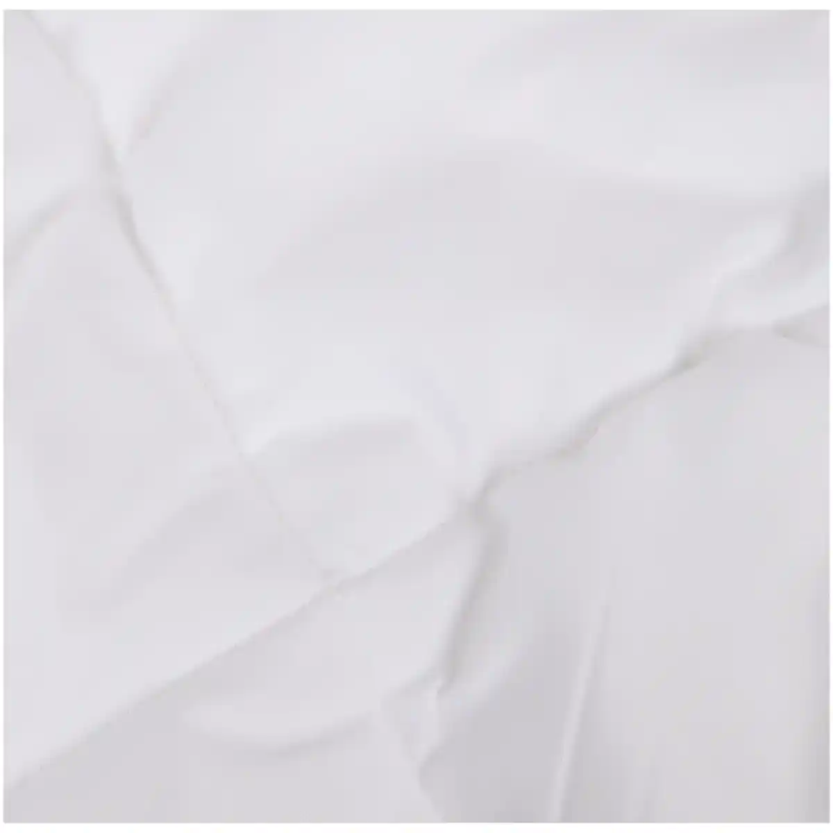 Bild 2 von Comfibeds Bettdecke