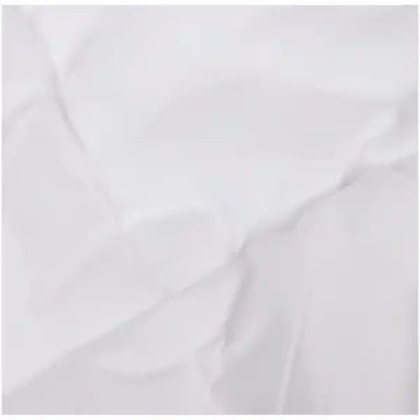 Bild 2 von Comfibeds Bettdecke