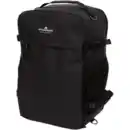 Bild 4 von Spilbergen Handgepäckstasche Dublin