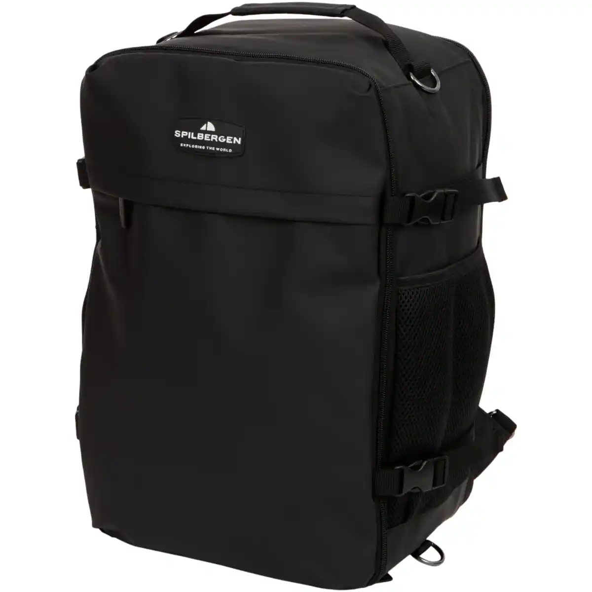 Bild 4 von Spilbergen Handgepäckstasche Dublin