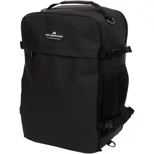 Bild 4 von Spilbergen Handgepäckstasche Dublin