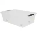 Bild 1 von Aufbewahrungsbox mit Deckel