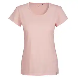 MOHOLT T-SHIRT Damen - T-Shirt
